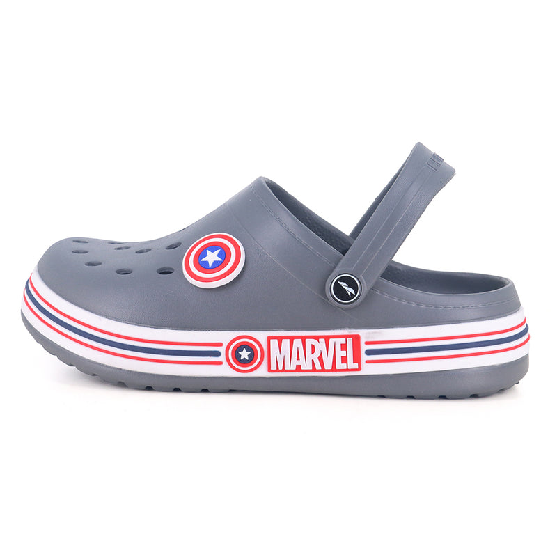 FLITE Clogs for Mens FL 3004