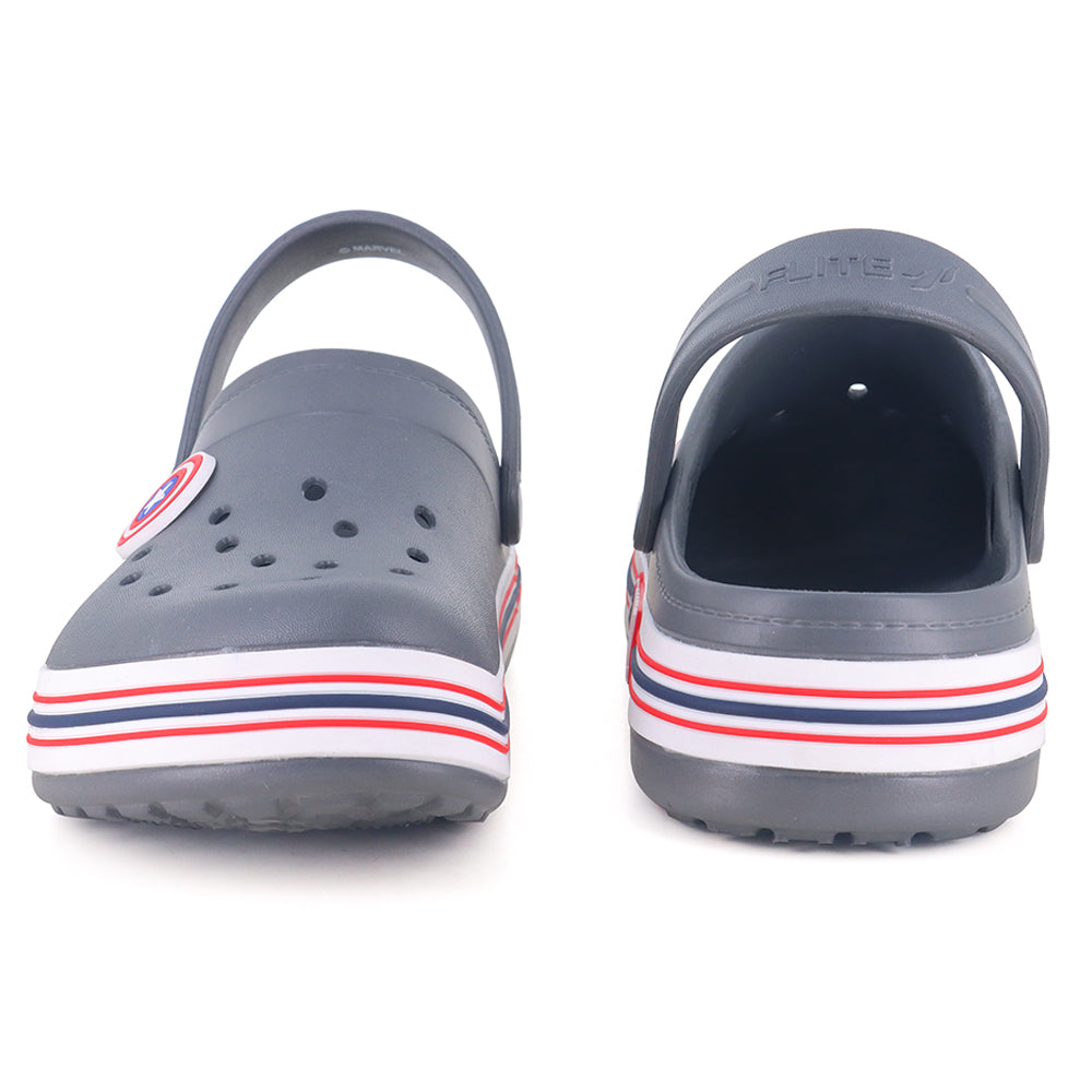FLITE Clogs for Mens FL 3004