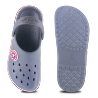 FLITE Clogs for Mens FL 3004