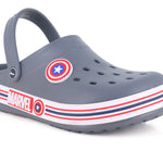 FLITE Clogs for Mens FL 3004