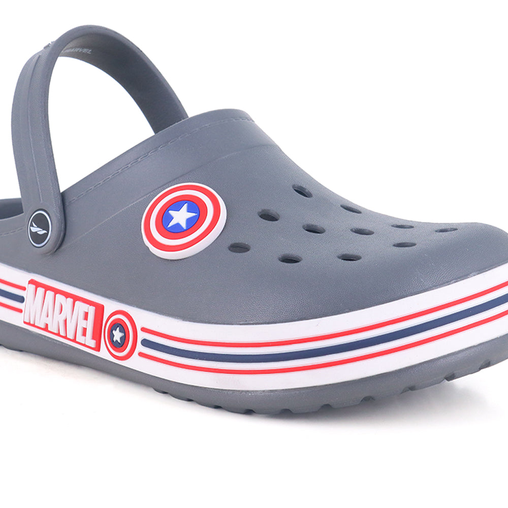 FLITE Clogs for Mens FL 3004