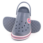 FLITE Clogs for Mens FL 3004