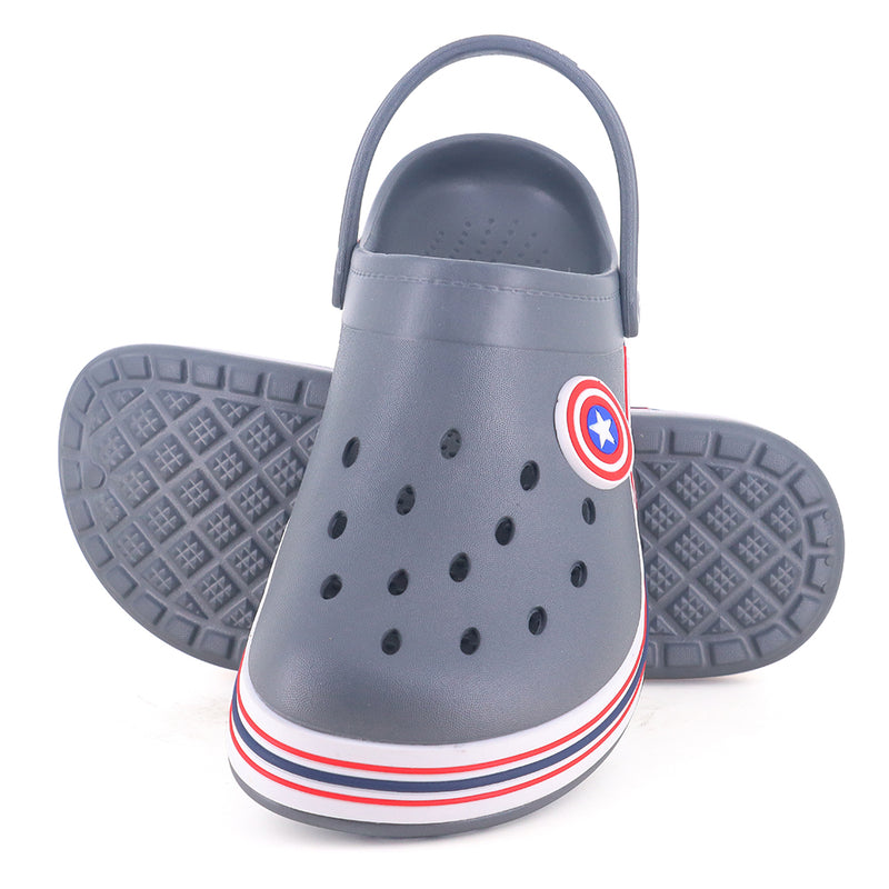 FLITE Clogs for Mens FL 3004