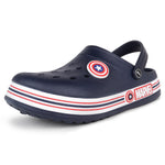 Clogs For Kids FL 3004
