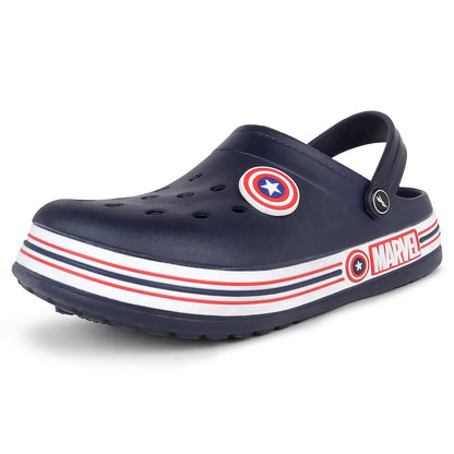 Clogs For Kids FL 3004