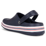 Clogs For Kids FL 3004