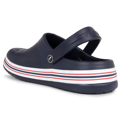 Clogs For Kids FL 3004