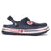 Clogs For Kids FL 3004