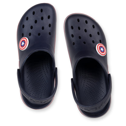 Clogs For Kids FL 3004