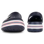 Clogs For Kids FL 3004
