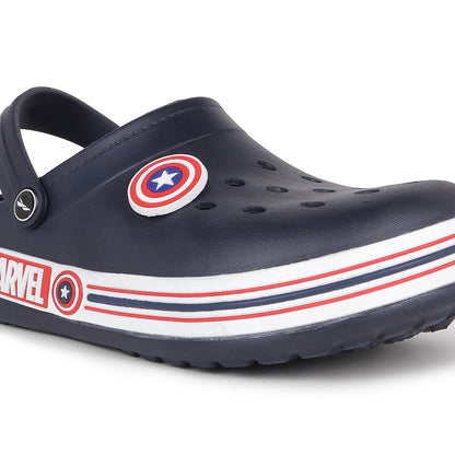 Clogs For Kids FL 3004