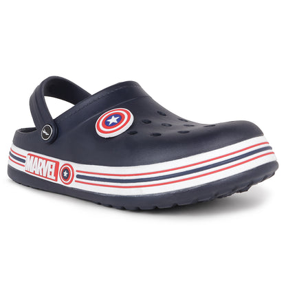 Clogs For Kids FL 3004