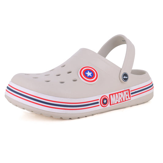 FLITE Clogs for Mens FL 3004