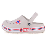 FLITE Clogs for Mens FL 3004