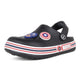 Clogs For Kids FL 3004