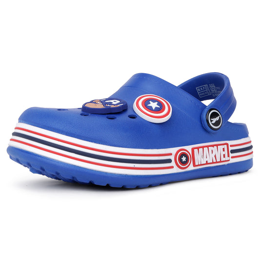 Clogs For Kids FL 3004