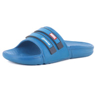 FLITE Slip-Ons for Mens FL 3005