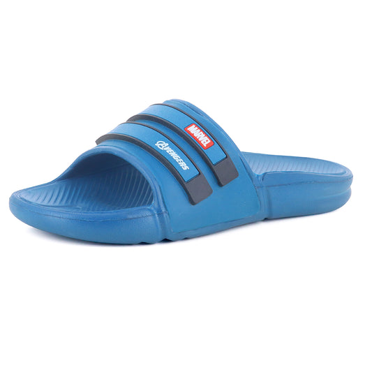 FLITE Slip-Ons for Mens FL 3005