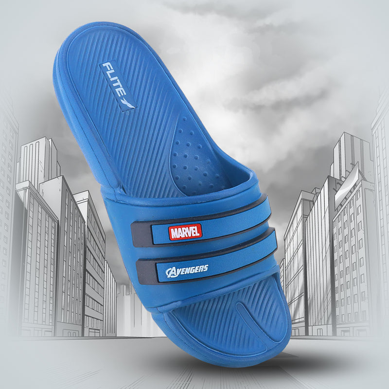 FLITE Slip-Ons for Mens FL 3005