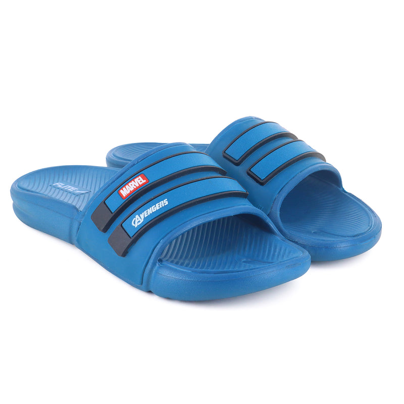 FLITE Slip-Ons for Mens FL 3005