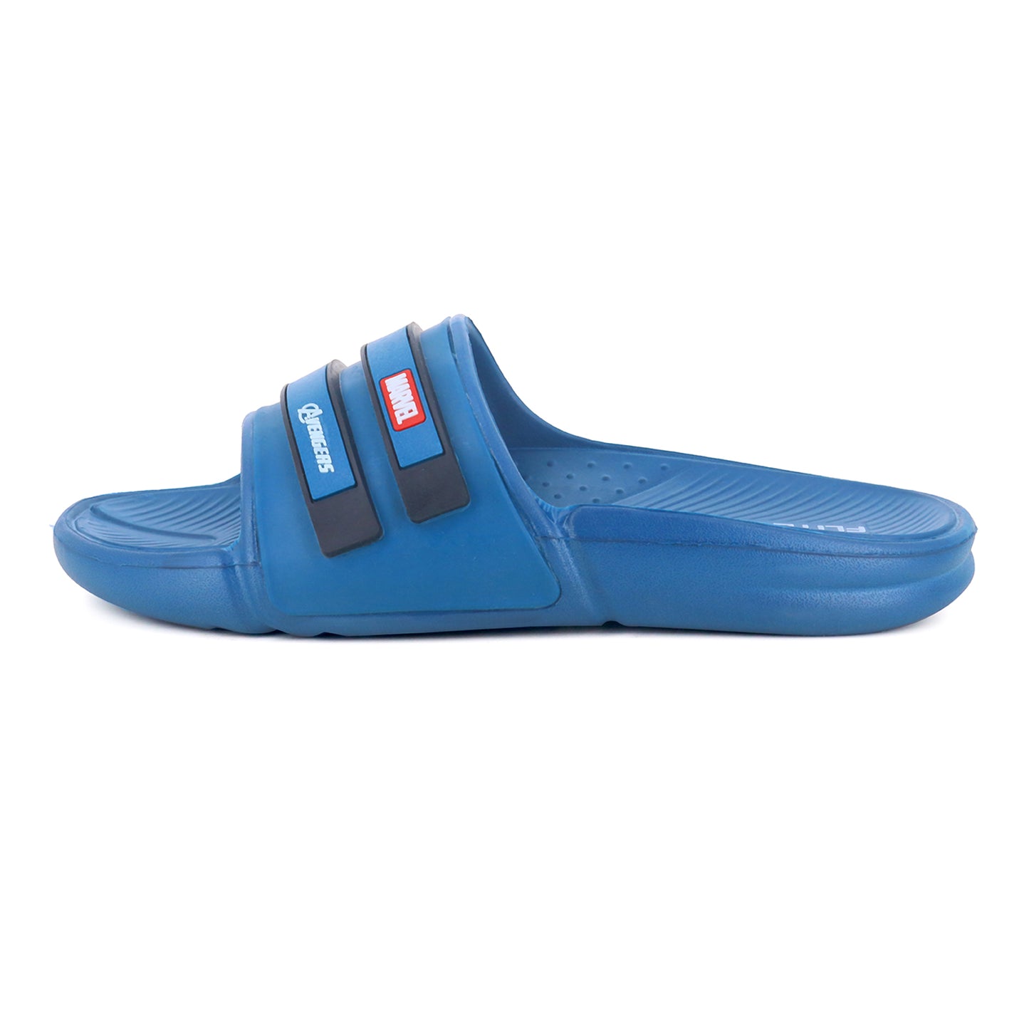 FLITE Slip-Ons for Mens FL 3005