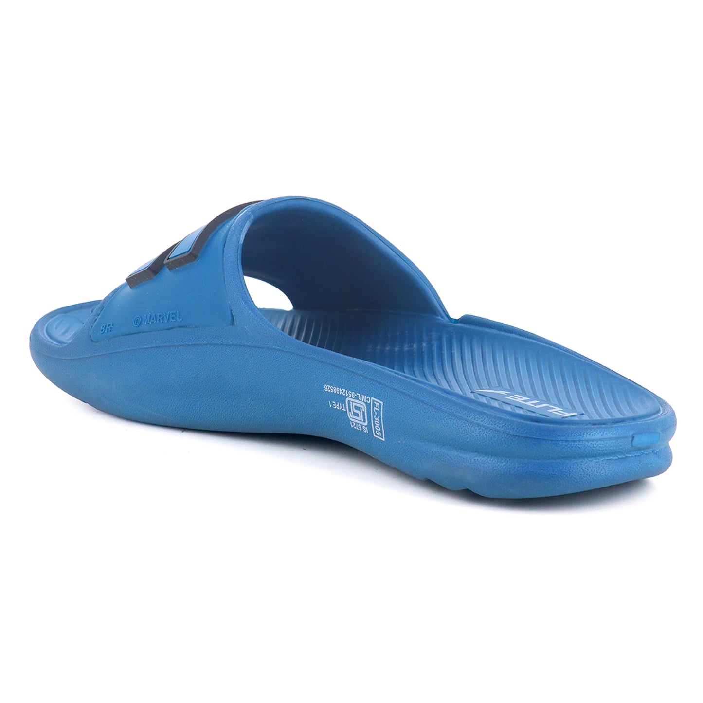 FLITE Slip-Ons for Mens FL 3005