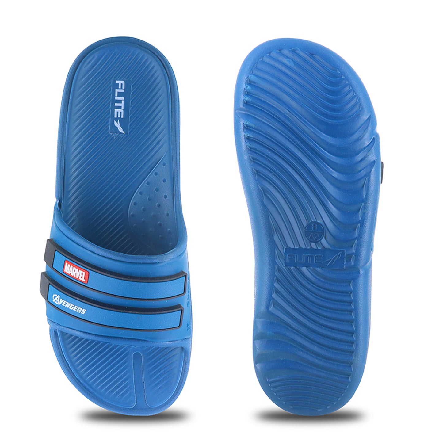 FLITE Slip-Ons for Mens FL 3005