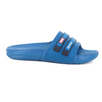 FLITE Slip-Ons for Mens FL 3005