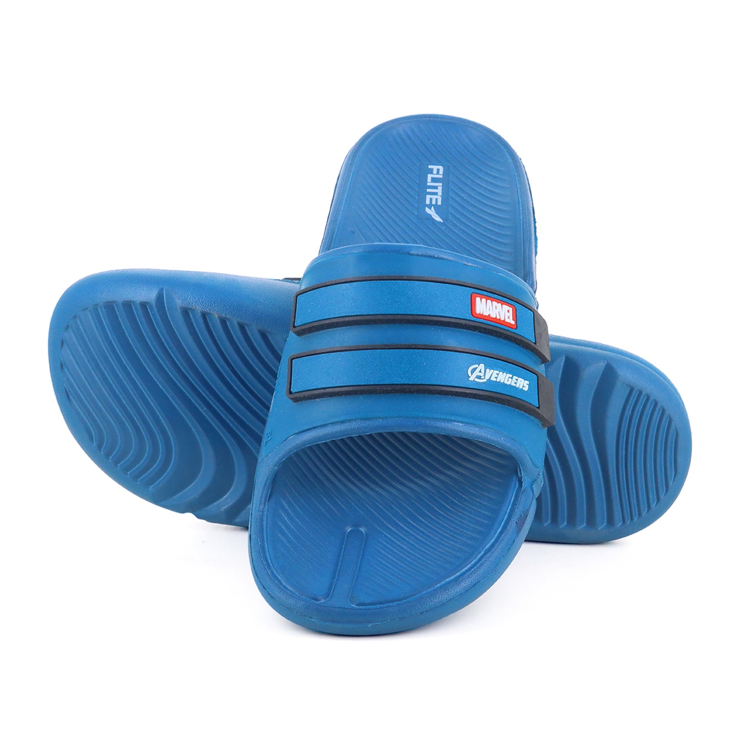 FLITE Slip-Ons for Mens FL 3005
