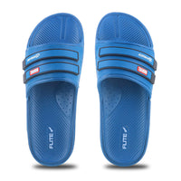 FLITE Slip-Ons for Mens FL 3005
