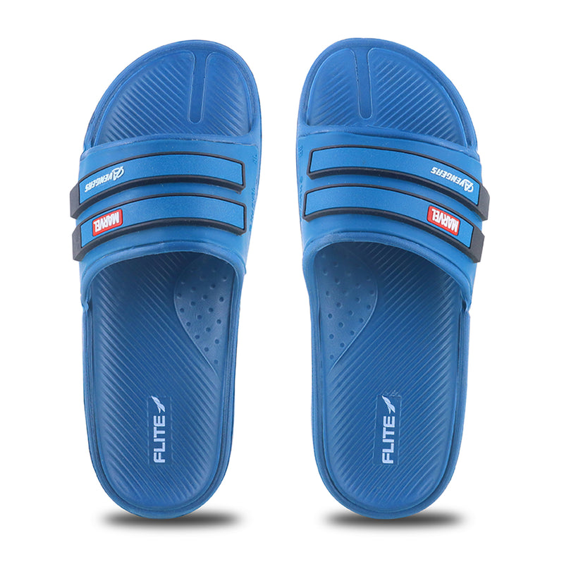 FLITE Slip-Ons for Mens FL 3005