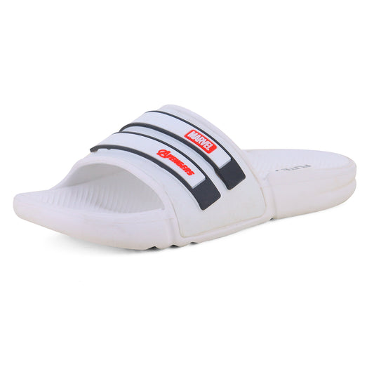 FLITE Slip-Ons for Mens FL 3005
