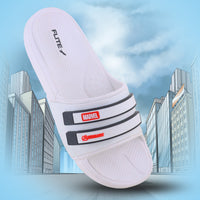 FLITE Slip-Ons for Mens FL 3005