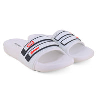 FLITE Slip-Ons for Mens FL 3005