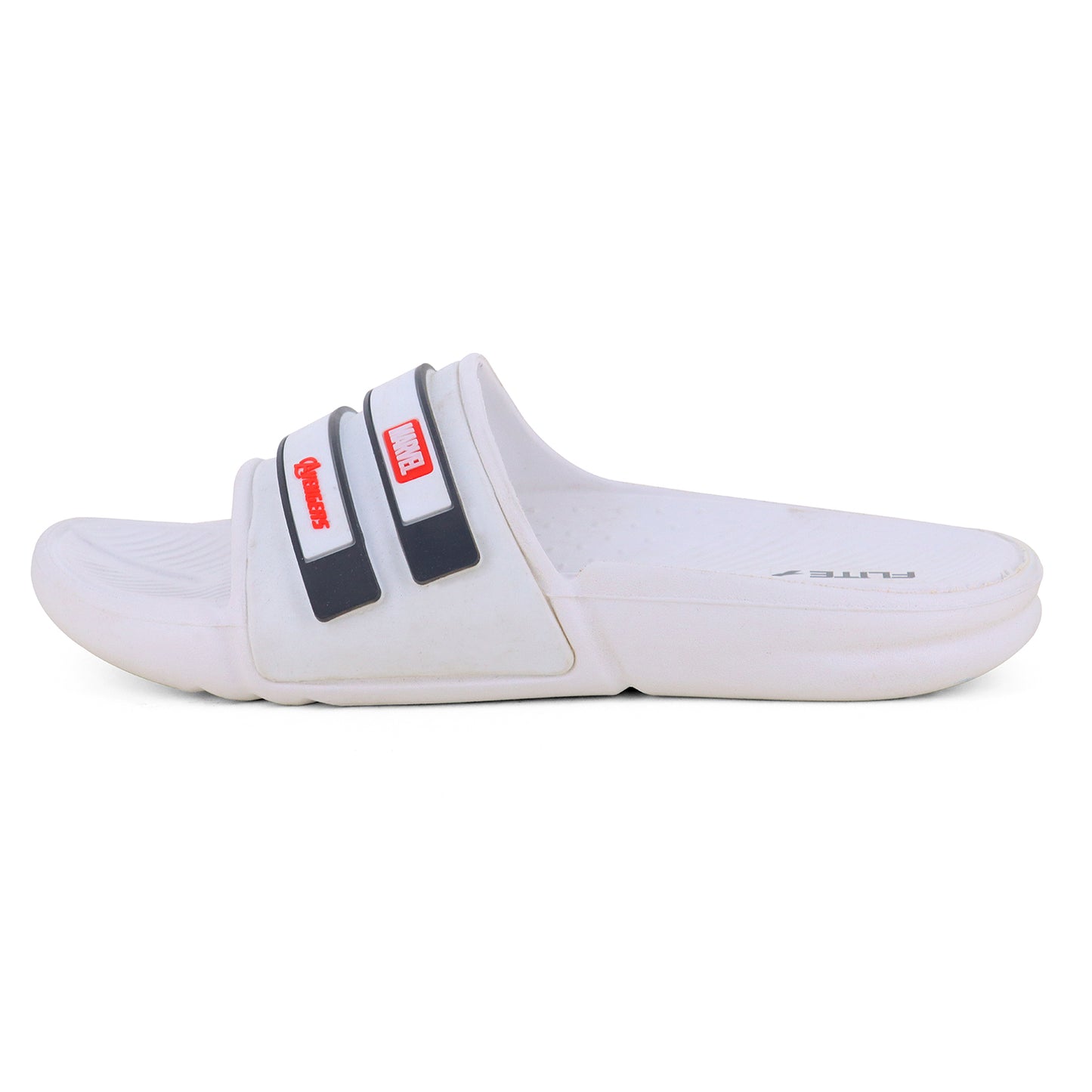 FLITE Slip-Ons for Mens FL 3005