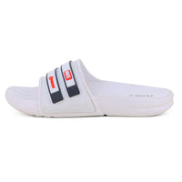 FLITE Slip-Ons for Mens FL 3005