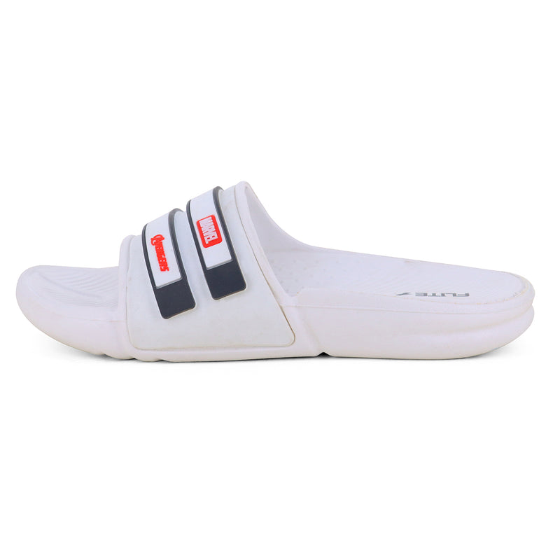 FLITE Slip-Ons for Mens FL 3005