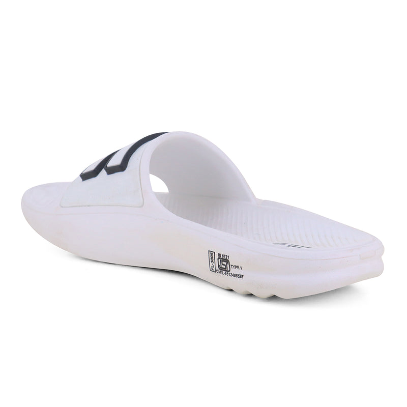 FLITE Slip-Ons for Mens FL 3005