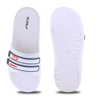 FLITE Slip-Ons for Mens FL 3005