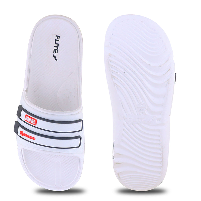 FLITE Slip-Ons for Mens FL 3005