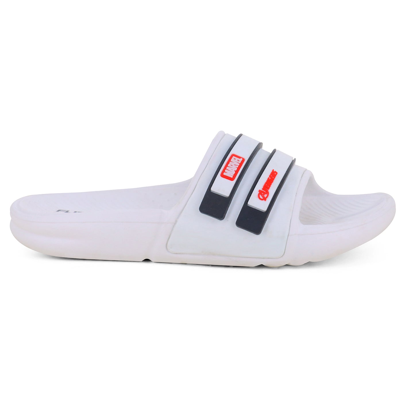 FLITE Slip-Ons for Mens FL 3005