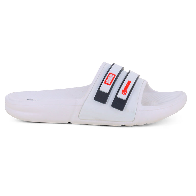 FLITE Slip-Ons for Mens FL 3005