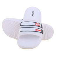 FLITE Slip-Ons for Mens FL 3005