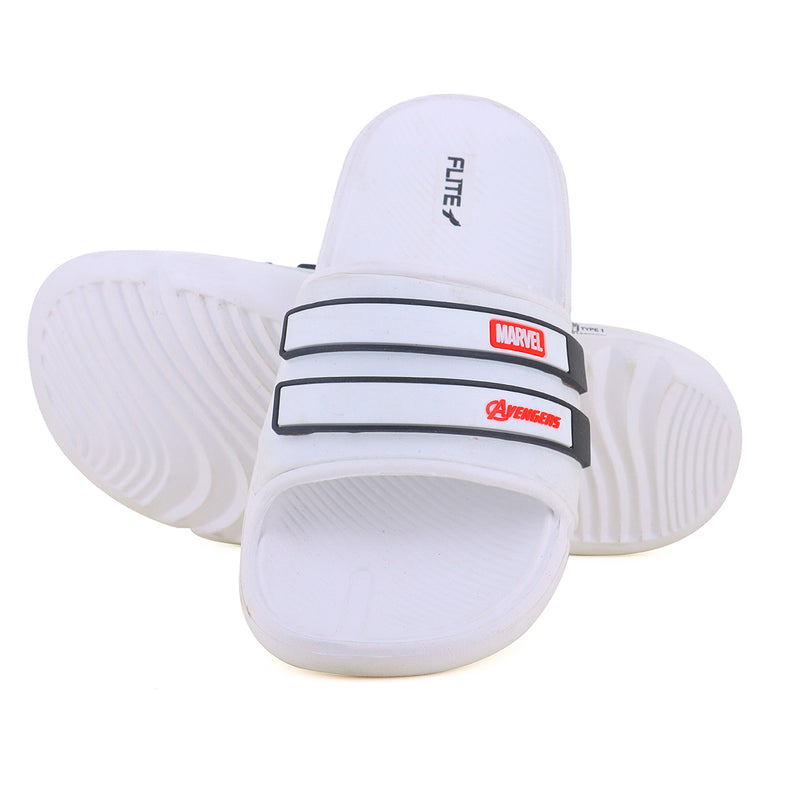 FLITE Slip-Ons for Mens FL 3005
