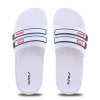 FLITE Slip-Ons for Mens FL 3005