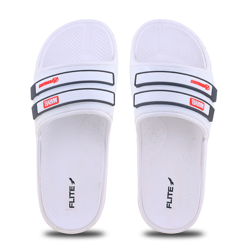 FLITE Slip-Ons for Mens FL 3005