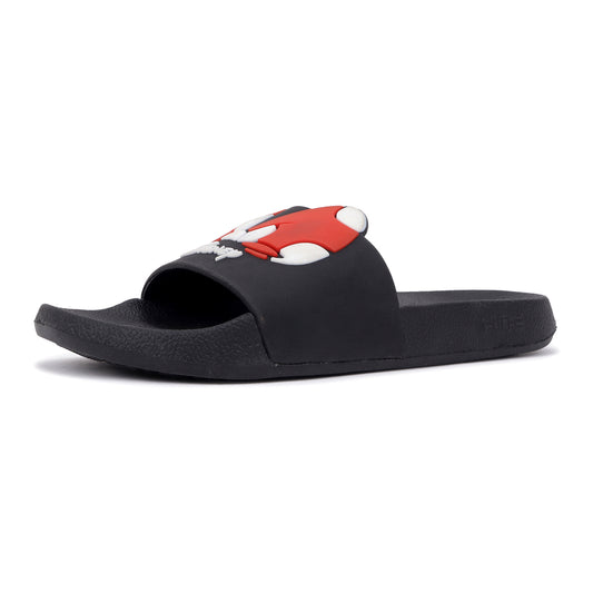 Slides For Kids FLK 3006