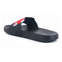 FLITE Slip-Ons for Kids FLK 3006