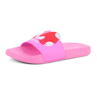 FLITE Slip-Ons for Womens FLK 3006