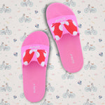 Relaxo FL3006B-BPBP footwear product image